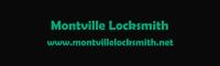 Montville Locksmith image 6