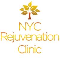 NYC Rejuvenation Clinic image 3