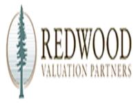 Redwood Valuation Partners image 1