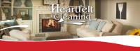 Heartfelt Cleaning, LLC image 1
