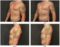 The Gallery of Cosmetic Surgery image 1