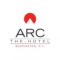 ARC THE.HOTEL image 1