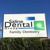 Saline Dental Group image 4