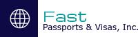 Fast Passports & Visa, Inc image 5