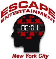 The Master Mind Escape Room NYC image 1