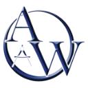 Atlantic Westchester, Inc. logo