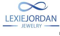 Lexie Jordan Jewelry image 1