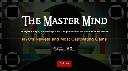 The Master Mind Escape Room NYC logo