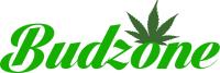 BudZone image 1