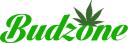 BudZone logo