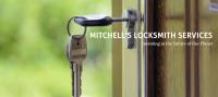 Mitchell's Locksmith Services image 1