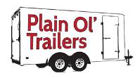 Plain Ol Trailers image 1