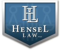 Hensel Law, PLLC image 8