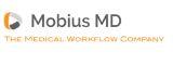 Mobius MD image 1