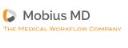 Mobius MD logo