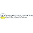 Law Offices of Sotera L. Anderson logo