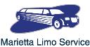 Marietta Limo Service logo