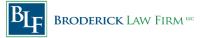Broderick Law Firm image 1