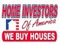 Home Investors Of America image 1