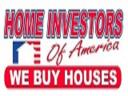 Home Investors Of America logo