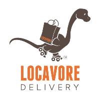 Locavore Delivery image 1