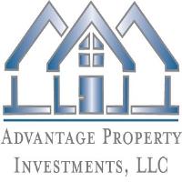 Advantage Property Investments image 1