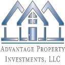 Advantage Property Investments logo
