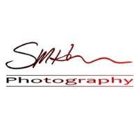 SMHerrick Photography image 1
