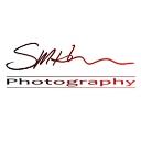 SMHerrick Photography logo