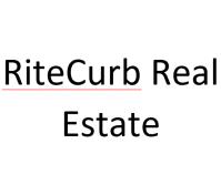 RiteCurb Real Estate image 7
