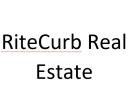 RiteCurb Real Estate logo