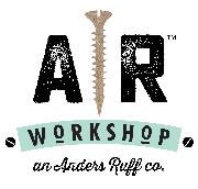 AR Workshop Ridgewood image 1