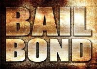 David Gallagher Bail Bonds image 1
