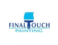 Final Touch Painting Services image 1