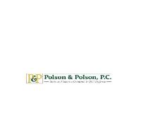 Alabama DUI Defense (Polson Law Firm) image 1