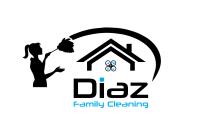 Diaz Family Corp image 1