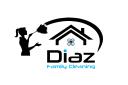 Diaz Family Corp logo