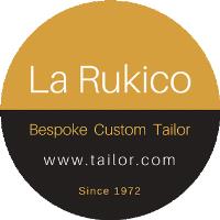 La Rukico Bespoke Custom Tailor image 1