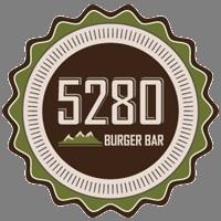 5280 Burger Bar image 7
