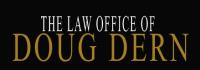 Law Office of Doug Dern image 2