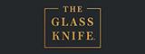 The Glass Knife image 1