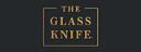 The Glass Knife logo