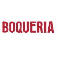 Boqueria Spanish Tapas - Soho image 1