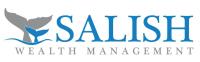 Salish Wealth Management image 1