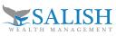Salish Wealth Management logo