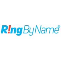 RingByName image 1