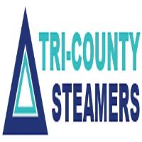 Tri County Steamers image 1