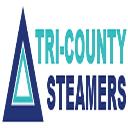 Tri County Steamers logo