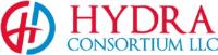 Hydra Consortium LLC. image 1