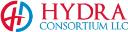 Hydra Consortium LLC. logo